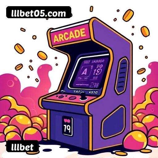 Pagamentos e segurança no app