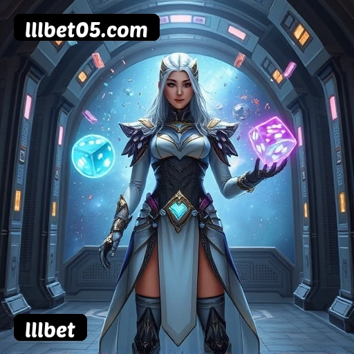 Cashback Semanal lllbet