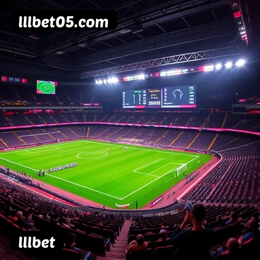 Download Android lllbet