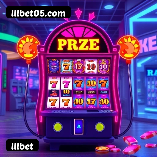 Sweet Bonanza Slot - Pragmatic Play