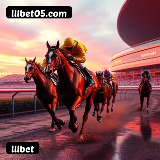 Fortune Rabbit - RTP 96.77%