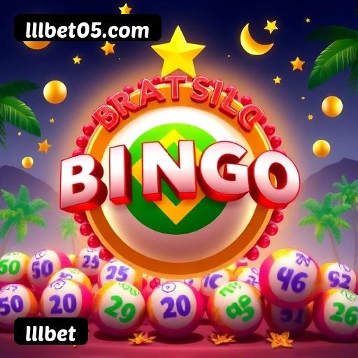 Fortune OX - 1.024 Ways